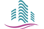 Relaxa Life logo